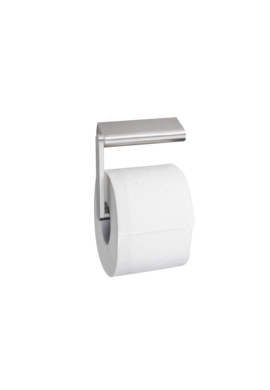 Produktbild PU-384 Einfacher WC-Rollenhalter