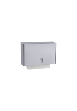 Produktbild PU-101 Paper towel dispenser