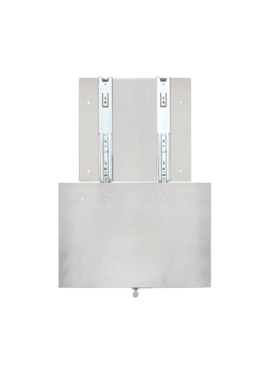 Produktbild ZE-011 Lift module D for behind-the-mirror-fitting