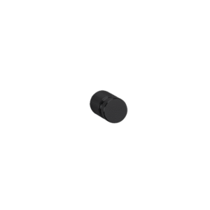 Haken von PROOX