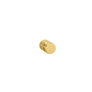 Haken von PROOX
