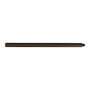 Griff für WC-Bürstengarnitur BR-500/505 aus Bronze