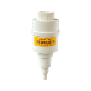 Sanitärprodukt von PROOX