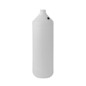 1 L Flasche für Tischseifenspender PU-145 von PROOX